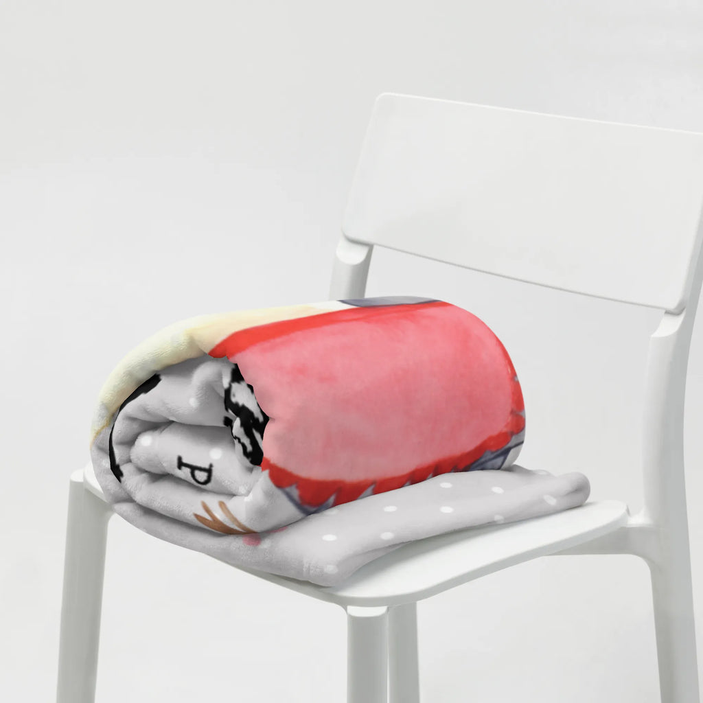 Koc pingwin Najlepsza mamusia na świecie Schmusedecke, Gemütlich, Mikrofaser Decke, Wohnzimmerdecke, Sofadecke, Fleecedecke, Kuschelfleecedecke, Weihnachtsgeschenk, Entspannen, Decke, Dekodecke, Kinderdecke, Jahrestagsgeschenk, Wolldecke, Wohndecke, Kuscheldecke XXL, Tagesdecke, Dekoration, Geschenkidee, Geschenk, Schenken, Mitbringsel, Geburtstag, Geburtstagsgeschenk, für, Danke, Dankeschön, Bedanken, Freude machen, Geschenktipp, Beste, Mutter, Ma, Sohn, Mama, Beste Mama, Muttertag, Tochter, Mami, Supermama, Mutti