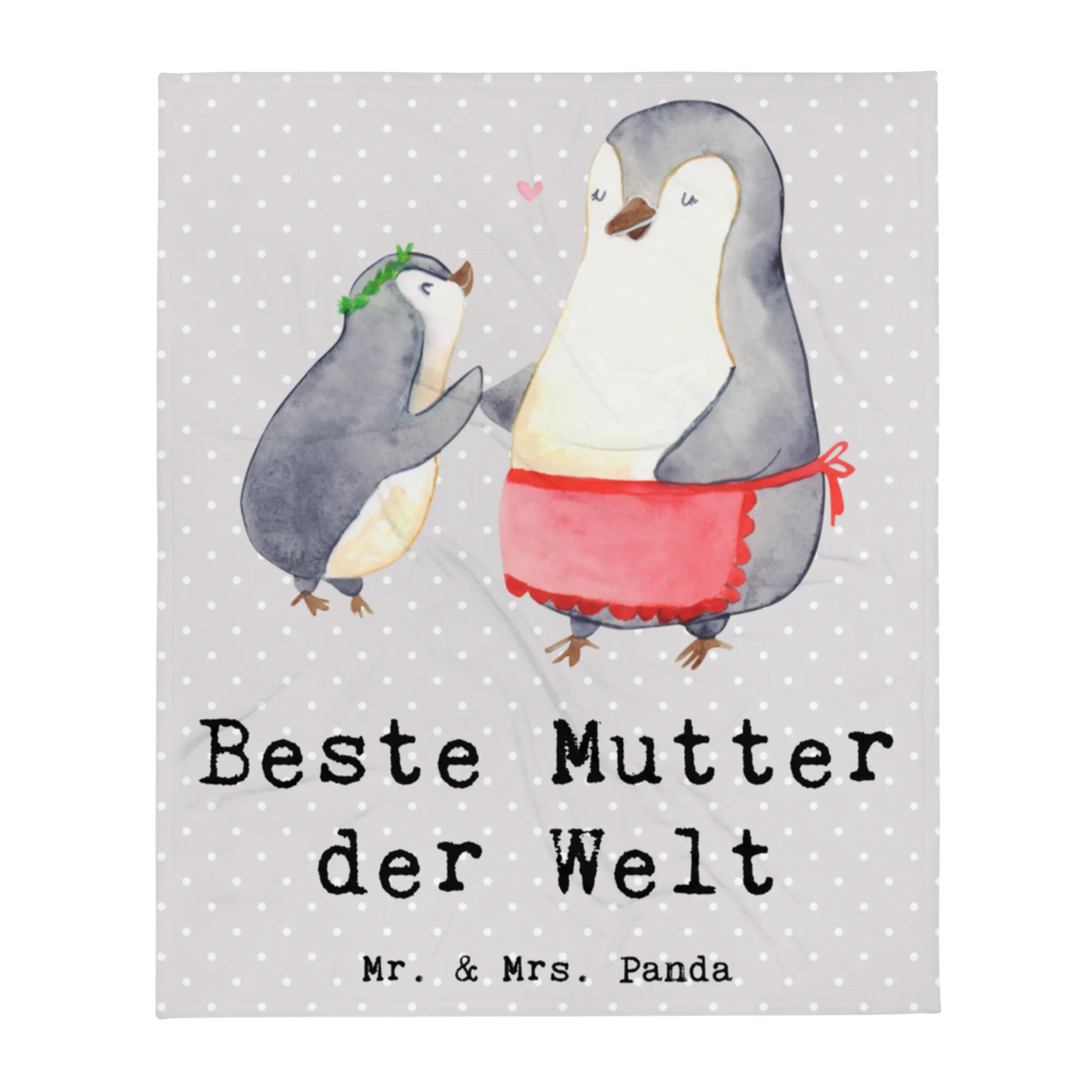 Kuscheldecke Pinguin Beste Mutter der Welt Kunstfelldecke, Plaid, Bettüberwurf, Felloptik Decke, Fleece-Kuscheldecke, Sofaüberwurf, Bettdecke, Flauschige Kuscheldecke, Plüschdecke, Kuscheldecke, Warme Decke, Tagesdecke, Decke, Schlafdecke, Wohndecke, Couchdecke, Mikrofaserdecke, Kuschelige Decke, Winterdecke, Flauschige Decke, Sofadecke, Geschenkidee, Geschenk, Schenken, Mitbringsel, Geburtstag, Geburtstagsgeschenk, für, Danke, Dankeschön, Bedanken, Freude machen, Geschenktipp, Beste, Beste Mama, Tochter, Mami, Muttertag, Ma, Sohn, Mama, Supermama, Mutter, Mutti