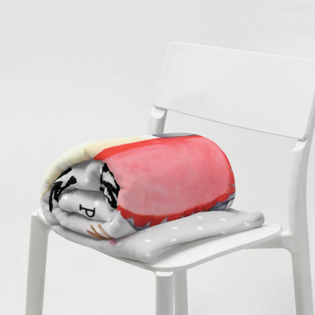 Kuscheldecke Pinguin Beste Mutter der Welt Tagesdecke, Decke, Wolldecke, Sofadecke, Wohndecke, für, Dankeschön, Geschenk, Schenken, Geburtstag, Geburtstagsgeschenk, Geschenkidee, Danke, Bedanken, Mitbringsel, Freude machen, Geschenktipp, Mutter, Muttertag, Sohn, Ma, Mama, Tochter, Mami, Beste Mama, Beste, Supermama, Mutti