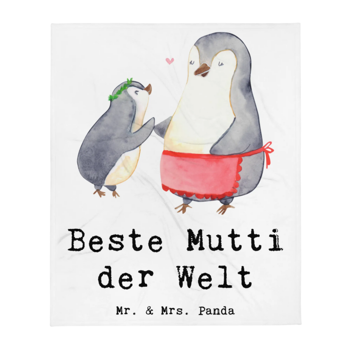 Kuscheldecke Pinguin Beste Mutti der Welt Sofaüberwurf, Mikrofaserdecke, Flauschige Decke, Kuschelige Decke, Bettdecke, Schlafdecke, Kunstfelldecke, Tagesdecke, Couchdecke, Sofadecke, Winterdecke, Fleece-Kuscheldecke, Wohndecke, Plaid, Kuscheldecke, Plüschdecke, Flauschige Kuscheldecke, Warme Decke, Decke, Bettüberwurf, Felloptik Decke, Geschenkidee, Geschenk, Schenken, Mitbringsel, Geburtstag, Geburtstagsgeschenk, für, Danke, Dankeschön, Bedanken, Freude machen, Geschenktipp, Tochter, Mutter, Muttertag, Ma, Mutti, Beste, Beste Mama, Mami, Sohn, Mama, Supermama