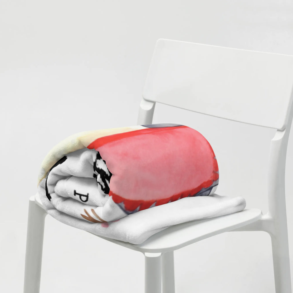 Koc pingwin Najlepsza mamusia na świecie Schmusedecke, Gemütlich, Mikrofaser Decke, Wohnzimmerdecke, Sofadecke, Fleecedecke, Kuschelfleecedecke, Weihnachtsgeschenk, Entspannen, Decke, Dekodecke, Kinderdecke, Jahrestagsgeschenk, Wolldecke, Wohndecke, Kuscheldecke XXL, Tagesdecke, Dekoration, Geschenkidee, Geschenk, Schenken, Mitbringsel, Geburtstag, Geburtstagsgeschenk, für, Danke, Dankeschön, Bedanken, Freude machen, Geschenktipp, Beste, Mutter, Ma, Sohn, Mama, Beste Mama, Muttertag, Tochter, Mami, Supermama, Mutti