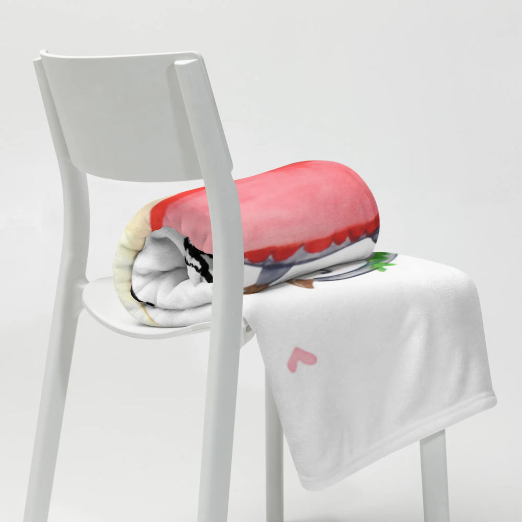 Koc pingwin Najlepsza mamusia na świecie Schmusedecke, Gemütlich, Mikrofaser Decke, Wohnzimmerdecke, Sofadecke, Fleecedecke, Kuschelfleecedecke, Weihnachtsgeschenk, Entspannen, Decke, Dekodecke, Kinderdecke, Jahrestagsgeschenk, Wolldecke, Wohndecke, Kuscheldecke XXL, Tagesdecke, Dekoration, Geschenkidee, Geschenk, Schenken, Mitbringsel, Geburtstag, Geburtstagsgeschenk, für, Danke, Dankeschön, Bedanken, Freude machen, Geschenktipp, Beste, Mutter, Ma, Sohn, Mama, Beste Mama, Muttertag, Tochter, Mami, Supermama, Mutti