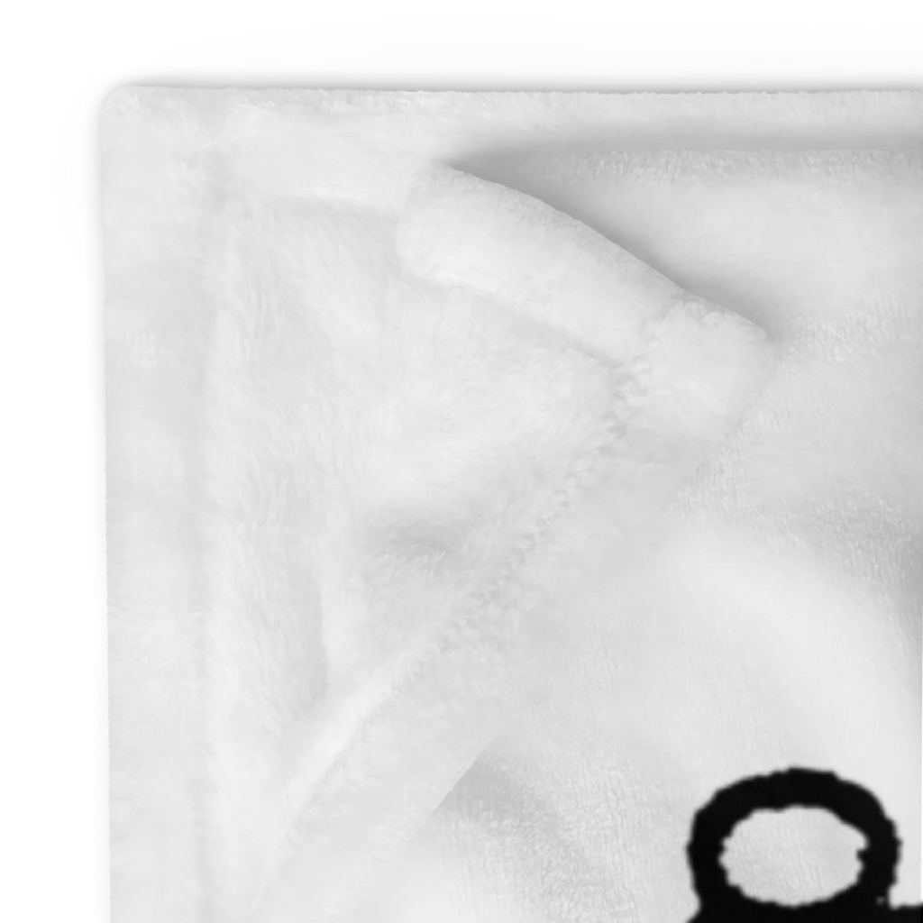 Koc pingwin Najlepsza mamusia na świecie Schmusedecke, Gemütlich, Mikrofaser Decke, Wohnzimmerdecke, Sofadecke, Fleecedecke, Kuschelfleecedecke, Weihnachtsgeschenk, Entspannen, Decke, Dekodecke, Kinderdecke, Jahrestagsgeschenk, Wolldecke, Wohndecke, Kuscheldecke XXL, Tagesdecke, Dekoration, Geschenkidee, Geschenk, Schenken, Mitbringsel, Geburtstag, Geburtstagsgeschenk, für, Danke, Dankeschön, Bedanken, Freude machen, Geschenktipp, Beste, Mutter, Ma, Sohn, Mama, Beste Mama, Muttertag, Tochter, Mami, Supermama, Mutti