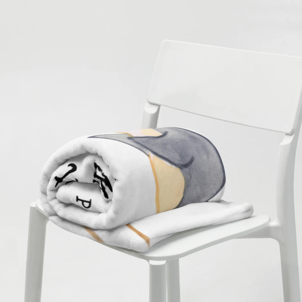 Kuscheldecke Pinguin Beste Patentante der Welt Tagesdecke, Decke, Wolldecke, Wohndecke, Sofadecke, für, Dankeschön, Geschenk, Schenken, Geburtstag, Geburtstagsgeschenk, Geschenkidee, Danke, Bedanken, Mitbringsel, Freude machen, Geschenktipp, Nichte, Patentante, Familie, Taufpartner, Kleinigkeit, Paten Tante, Taufe, Lieblingstante, Neffe