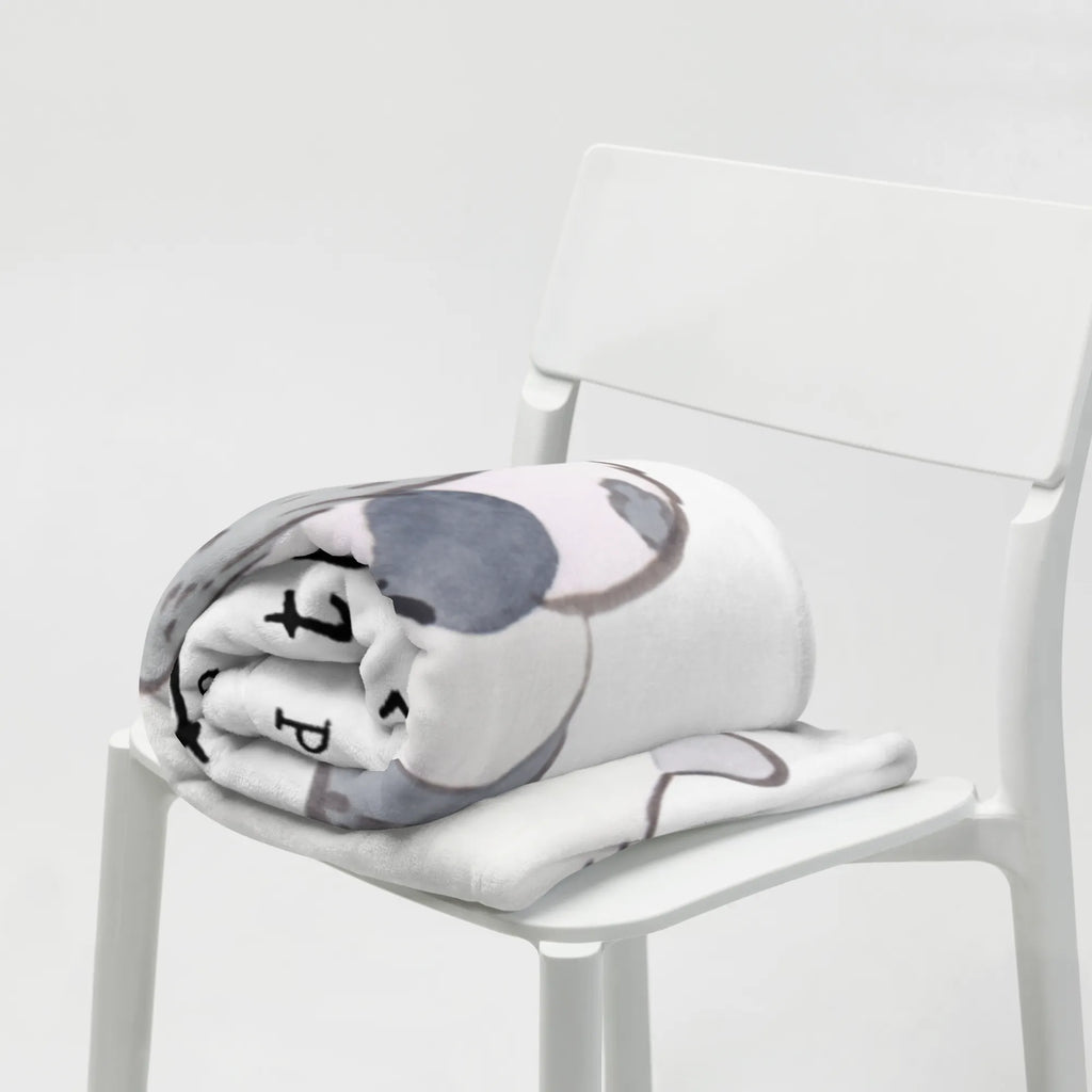 Kuscheldecke Panda Beste Pflegeeltern der Welt Wolldecke, Schmusedecke, Wohndecke, Fleecedecke, Wohnzimmerdecke, Dekodecke, Decke, Kuscheldecke XXL, Weihnachtsgeschenk, Gemütlich, Tagesdecke, Kinderdecke, Entspannen, Dekoration, Mikrofaser Decke, Jahrestagsgeschenk, Kuschelfleecedecke, Sofadecke, Geschenkidee, Geschenk, Schenken, Mitbringsel, Geburtstag, Geburtstagsgeschenk, für, Danke, Dankeschön, Bedanken, Freude machen, Geschenktipp, Pflegeeltern, Mama, Elternpaar, Papi, Papa, Eltern, Mama und Papa, Familie, Pflegekind, Adoption, Mami