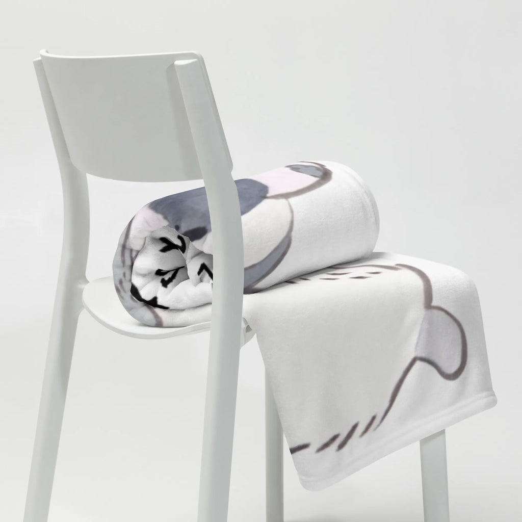 Kuscheldecke Panda Beste Pflegeeltern der Welt Wolldecke, Schmusedecke, Wohndecke, Fleecedecke, Wohnzimmerdecke, Dekodecke, Decke, Kuscheldecke XXL, Weihnachtsgeschenk, Gemütlich, Tagesdecke, Kinderdecke, Entspannen, Dekoration, Mikrofaser Decke, Jahrestagsgeschenk, Kuschelfleecedecke, Sofadecke, Geschenkidee, Geschenk, Schenken, Mitbringsel, Geburtstag, Geburtstagsgeschenk, für, Danke, Dankeschön, Bedanken, Freude machen, Geschenktipp, Pflegeeltern, Mama, Elternpaar, Papi, Papa, Eltern, Mama und Papa, Familie, Pflegekind, Adoption, Mami