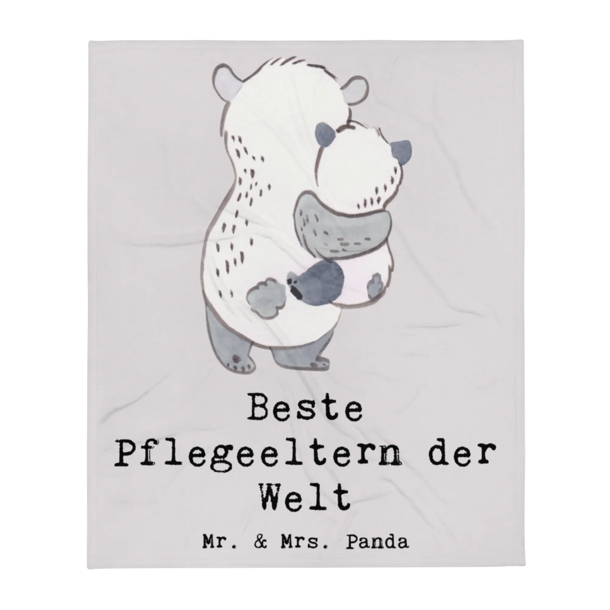 Kuscheldecke Panda Beste Pflegeeltern der Welt Sofaüberwurf, Bettdecke, Mikrofaserdecke, Felloptik Decke, Bettüberwurf, Warme Decke, Schlafdecke, Tagesdecke, Decke, Winterdecke, Kuschelige Decke, Wohndecke, Kuscheldecke, Plaid, Plüschdecke, Fleece-Kuscheldecke, Sofadecke, Flauschige Kuscheldecke, Kunstfelldecke, Couchdecke, Flauschige Decke, Geschenkidee, Geschenk, Schenken, Mitbringsel, Geburtstag, Geburtstagsgeschenk, für, Danke, Dankeschön, Bedanken, Freude machen, Geschenktipp, Papi, Mami, Mama, Familie, Eltern, Elternpaar, Adoption, Papa, Pflegeeltern, Pflegekind, Mama und Papa