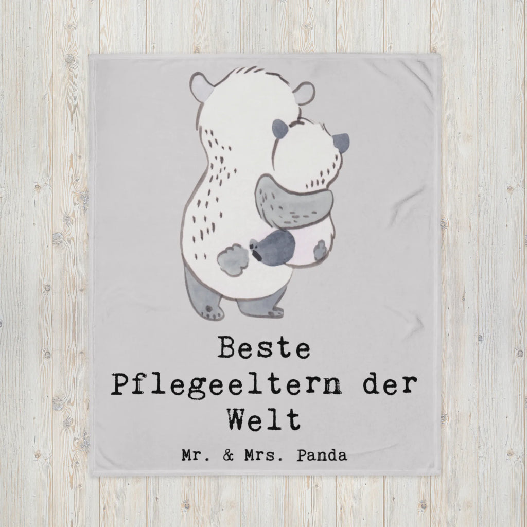 Kuscheldecke Panda Beste Pflegeeltern der Welt Wolldecke, Schmusedecke, Wohndecke, Fleecedecke, Wohnzimmerdecke, Dekodecke, Decke, Kuscheldecke XXL, Weihnachtsgeschenk, Gemütlich, Tagesdecke, Kinderdecke, Entspannen, Dekoration, Mikrofaser Decke, Jahrestagsgeschenk, Kuschelfleecedecke, Sofadecke, Geschenkidee, Geschenk, Schenken, Mitbringsel, Geburtstag, Geburtstagsgeschenk, für, Danke, Dankeschön, Bedanken, Freude machen, Geschenktipp, Pflegeeltern, Mama, Elternpaar, Papi, Papa, Eltern, Mama und Papa, Familie, Pflegekind, Adoption, Mami