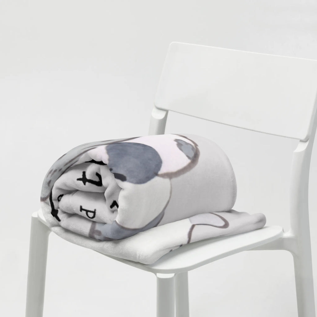 Kuscheldecke Panda Beste Pflegeeltern der Welt Wolldecke, Schmusedecke, Wohndecke, Fleecedecke, Wohnzimmerdecke, Dekodecke, Decke, Kuscheldecke XXL, Weihnachtsgeschenk, Gemütlich, Tagesdecke, Kinderdecke, Entspannen, Dekoration, Mikrofaser Decke, Jahrestagsgeschenk, Kuschelfleecedecke, Sofadecke, Geschenkidee, Geschenk, Schenken, Mitbringsel, Geburtstag, Geburtstagsgeschenk, für, Danke, Dankeschön, Bedanken, Freude machen, Geschenktipp, Pflegeeltern, Mama, Elternpaar, Papi, Papa, Eltern, Mama und Papa, Familie, Pflegekind, Adoption, Mami