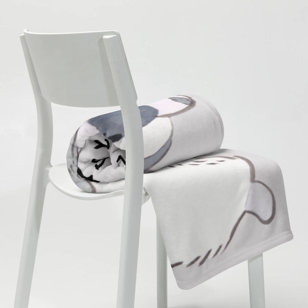 Kuscheldecke Panda Beste Pflegeeltern der Welt Wolldecke, Schmusedecke, Wohndecke, Fleecedecke, Wohnzimmerdecke, Dekodecke, Decke, Kuscheldecke XXL, Weihnachtsgeschenk, Gemütlich, Tagesdecke, Kinderdecke, Entspannen, Dekoration, Mikrofaser Decke, Jahrestagsgeschenk, Kuschelfleecedecke, Sofadecke, Geschenkidee, Geschenk, Schenken, Mitbringsel, Geburtstag, Geburtstagsgeschenk, für, Danke, Dankeschön, Bedanken, Freude machen, Geschenktipp, Pflegeeltern, Mama, Elternpaar, Papi, Papa, Eltern, Mama und Papa, Familie, Pflegekind, Adoption, Mami