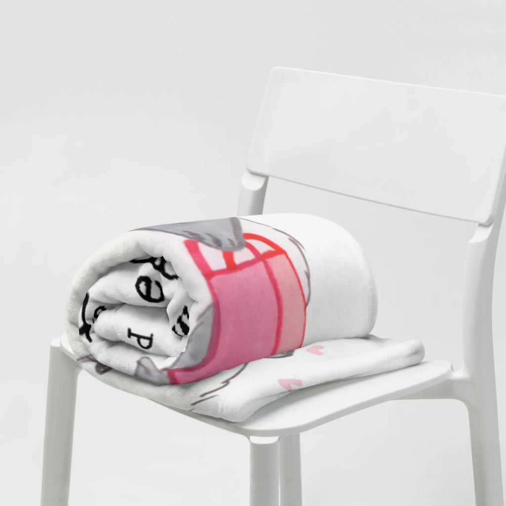 Kuscheldecke Panda Beste Shoppingbegleitung der Welt Tagesdecke, Wolldecke, Sofadecke, Wohndecke, Decke, für, Dankeschön, Geschenk, Schenken, Geburtstag, Geburtstagsgeschenk, Geschenkidee, Danke, Bedanken, Mitbringsel, Freude machen, Geschenktipp, Partner, bff, Einkaufen, Shoppingpartner, Freund, Shopping, Begleitung, Bester, Queen, Shopping-Queen, Shoppen, Freundin, Shoppingbegleitung