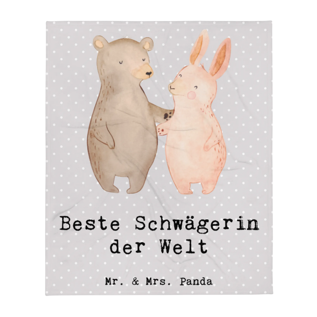 Koc królik Najlepsza szwagierka na świecie Kuschelfleecedecke, Entspannen, Tagesdecke, Weihnachtsgeschenk, Decke, Jahrestagsgeschenk, Sofadecke, Dekodecke, Wolldecke, Kinderdecke, Gemütlich, Kuscheldecke XXL, Wohnzimmerdecke, Fleecedecke, Wohndecke, Dekoration, Mikrofaser Decke, Schmusedecke, Geschenkidee, Geschenk, Schenken, Mitbringsel, Geburtstag, Geburtstagsgeschenk, für, Danke, Dankeschön, Bedanken, Freude machen, Geschenktipp, Schwägerin, Schwähgerin, Schwippschwägerin, Partner, Verwandtschaft, Schwester, Frau, Ehefrau, Familie, Ehemann, Bruder, Angeheiratet