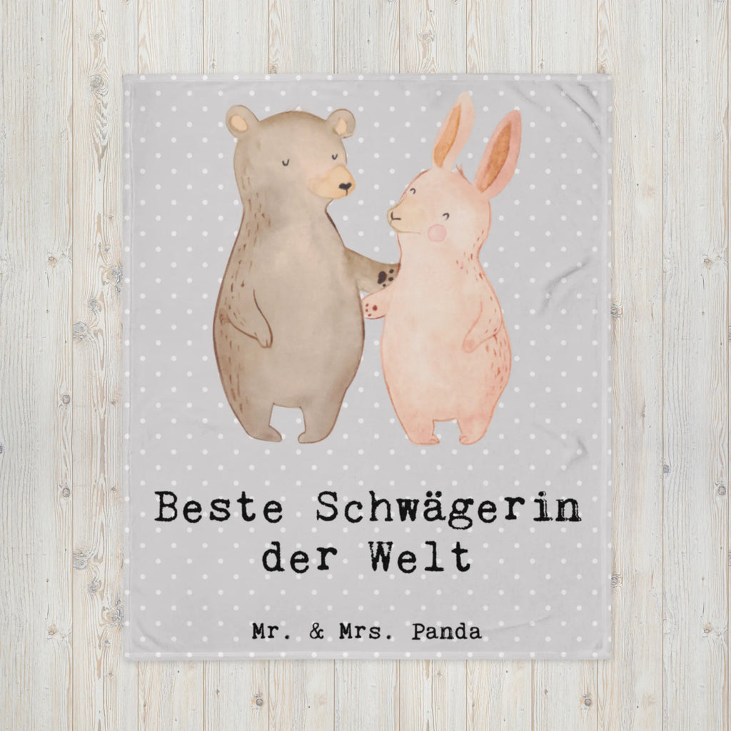 Koc królik Najlepsza szwagierka na świecie Kuschelfleecedecke, Entspannen, Tagesdecke, Weihnachtsgeschenk, Decke, Jahrestagsgeschenk, Sofadecke, Dekodecke, Wolldecke, Kinderdecke, Gemütlich, Kuscheldecke XXL, Wohnzimmerdecke, Fleecedecke, Wohndecke, Dekoration, Mikrofaser Decke, Schmusedecke, Geschenkidee, Geschenk, Schenken, Mitbringsel, Geburtstag, Geburtstagsgeschenk, für, Danke, Dankeschön, Bedanken, Freude machen, Geschenktipp, Schwägerin, Schwähgerin, Schwippschwägerin, Partner, Verwandtschaft, Schwester, Frau, Ehefrau, Familie, Ehemann, Bruder, Angeheiratet