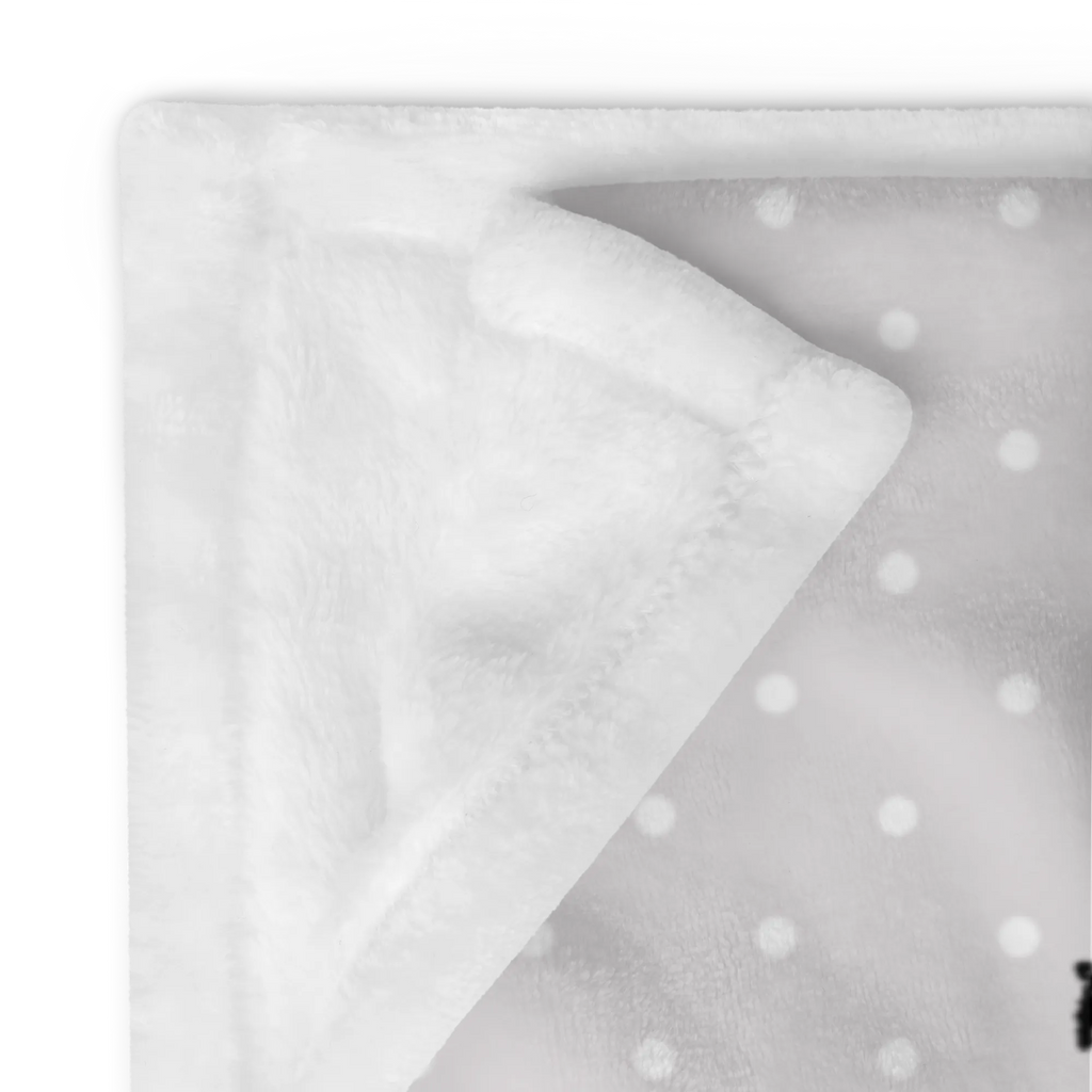 Kuscheldecke Panda Beste Shoppingbegleitung der Welt Tagesdecke, Wolldecke, Sofadecke, Wohndecke, Decke, für, Dankeschön, Geschenk, Schenken, Geburtstag, Geburtstagsgeschenk, Geschenkidee, Danke, Bedanken, Mitbringsel, Freude machen, Geschenktipp, Partner, bff, Einkaufen, Shoppingpartner, Freund, Shopping, Begleitung, Bester, Queen, Shopping-Queen, Shoppen, Freundin, Shoppingbegleitung