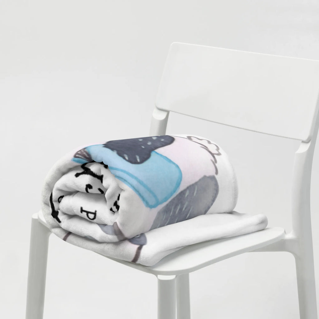 Blanket panda Best seatmate in the world Decke, Sofadecke, Wolldecke, Wohndecke, Tagesdecke, für, Dankeschön, Geschenk, Schenken, Geburtstag, Geburtstagsgeschenk, Geschenkidee, Danke, Bedanken, Mitbringsel, Freude machen, Geschenktipp, Hochschule, Nachbarin, Kommilitone, Stuhlnachbar, Sitznachbarin, Schule, Weltbeste Sitznachbarin, Universität, Mitschülerin, Mitstudentin, Seminar, Beste Sitznachbarin der Welt, Uni, Tischnachbar