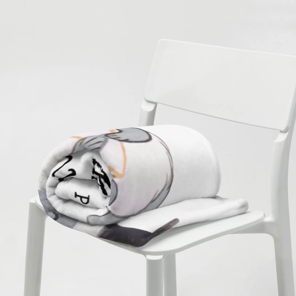 Koc pingwin Najlepsza studentka na świecie Sofadecke, Kuschelfleecedecke, Decke, Kuscheldecke XXL, Kinderdecke, Weihnachtsgeschenk, Wohnzimmerdecke, Jahrestagsgeschenk, Dekoration, Gemütlich, Fleecedecke, Wohndecke, Schmusedecke, Tagesdecke, Entspannen, Mikrofaser Decke, Wolldecke, Dekodecke, Geschenkidee, Geschenk, Schenken, Mitbringsel, Geburtstag, Geburtstagsgeschenk, für, Danke, Dankeschön, Bedanken, Freude machen, Geschenktipp, Uni, Studentin, Witzig, Hochschule, Studium, Abschluss, Alumni, Studienabschluss, Lustig, Universität, Studenten, Tochter, Musterschülerin, Spaß