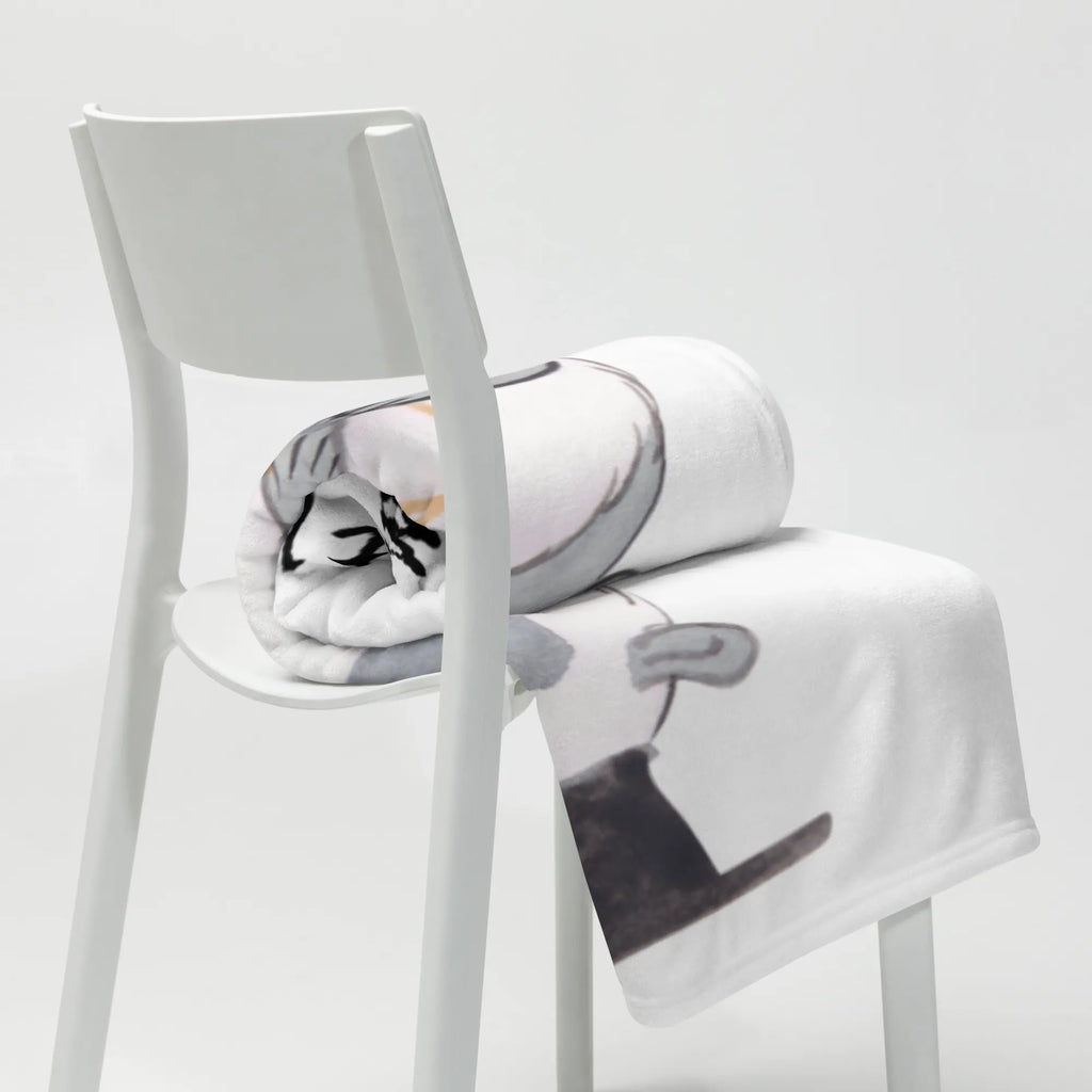 Koc pingwin Najlepsza studentka na świecie Sofadecke, Kuschelfleecedecke, Decke, Kuscheldecke XXL, Kinderdecke, Weihnachtsgeschenk, Wohnzimmerdecke, Jahrestagsgeschenk, Dekoration, Gemütlich, Fleecedecke, Wohndecke, Schmusedecke, Tagesdecke, Entspannen, Mikrofaser Decke, Wolldecke, Dekodecke, Geschenkidee, Geschenk, Schenken, Mitbringsel, Geburtstag, Geburtstagsgeschenk, für, Danke, Dankeschön, Bedanken, Freude machen, Geschenktipp, Uni, Studentin, Witzig, Hochschule, Studium, Abschluss, Alumni, Studienabschluss, Lustig, Universität, Studenten, Tochter, Musterschülerin, Spaß