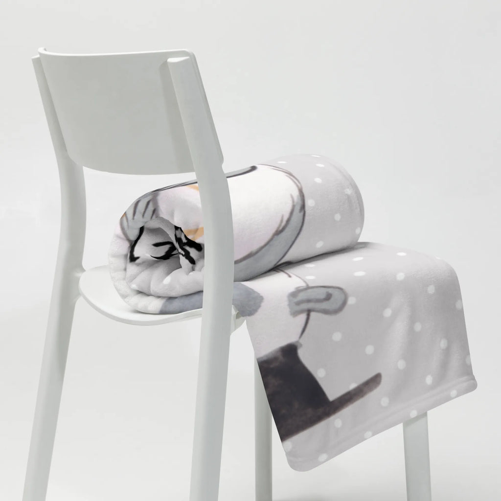 Koc pingwin Najlepsza studentka na świecie Sofadecke, Kuschelfleecedecke, Decke, Kuscheldecke XXL, Kinderdecke, Weihnachtsgeschenk, Wohnzimmerdecke, Jahrestagsgeschenk, Dekoration, Gemütlich, Fleecedecke, Wohndecke, Schmusedecke, Tagesdecke, Entspannen, Mikrofaser Decke, Wolldecke, Dekodecke, Geschenkidee, Geschenk, Schenken, Mitbringsel, Geburtstag, Geburtstagsgeschenk, für, Danke, Dankeschön, Bedanken, Freude machen, Geschenktipp, Uni, Studentin, Witzig, Hochschule, Studium, Abschluss, Alumni, Studienabschluss, Lustig, Universität, Studenten, Tochter, Musterschülerin, Spaß