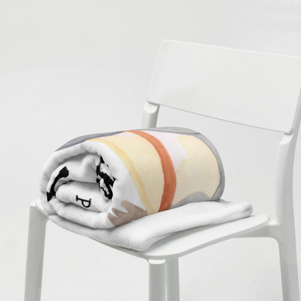 Blanket penguin Best grandpa in the world cozy blanket, fleece blanket, throw blanket, sofa throw, warm blanket, plush blanket, Sherpa blanket, snuggle blanket, for, thank you, gift, giving, birthday, birthday present, gift idea, souvenir, make you happy, gift tip, grandson, grandchild, Grandfather, grandpa, grandpa. Grandpa, trifle, grandfather, granddaughter, best, grandparents