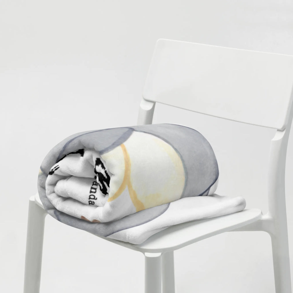 Kuscheldecke Pinguin Beste Tante der Welt Wolldecke, Sofadecke, Decke, Tagesdecke, Wohndecke, für, Dankeschön, Geschenk, Schenken, Geburtstag, Geburtstagsgeschenk, Geschenkidee, Danke, Bedanken, Mitbringsel, Freude machen, Geschenktipp, Paten Tante, Patentante, Lieblingstante, Nichte, Neffe, Taufe, Kleinigkeit, Tante, Familie, Taufpartner