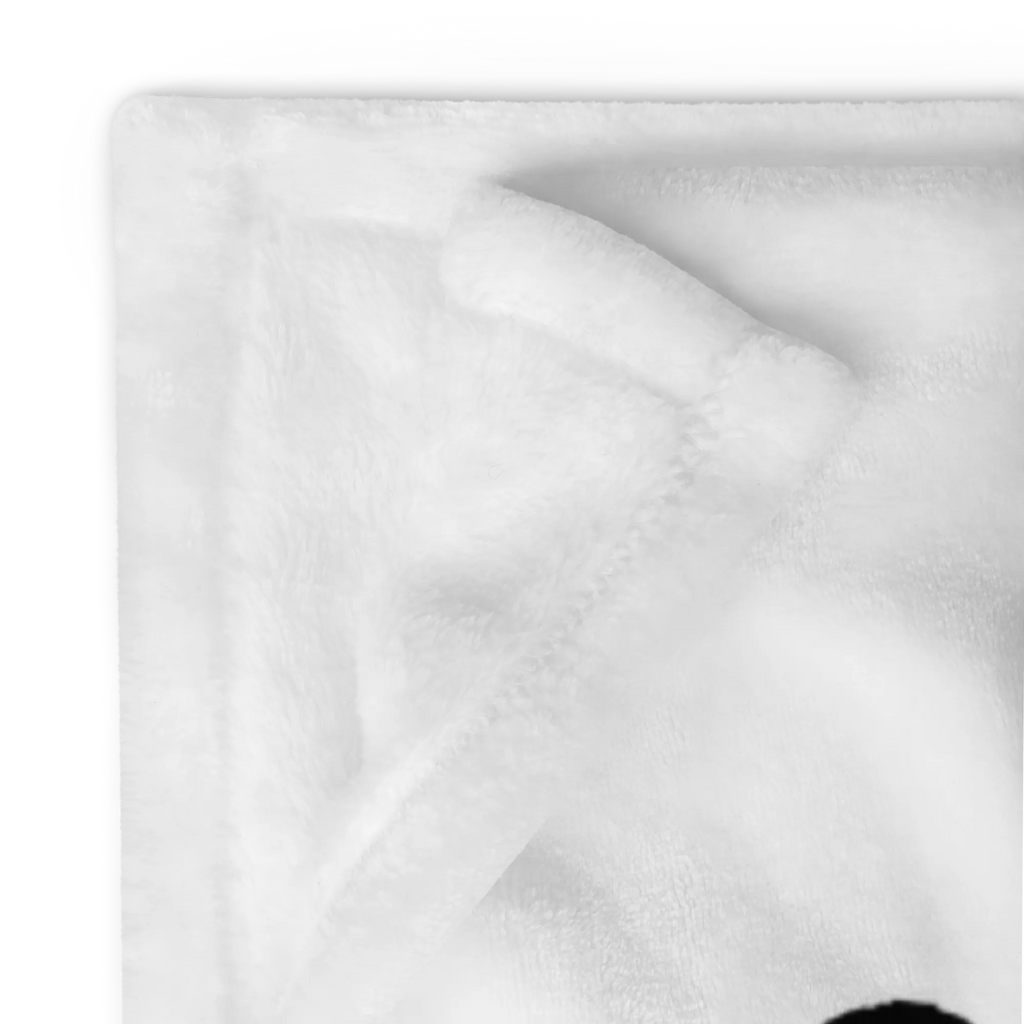 Kuscheldecke Pinguin Beste Tante der Welt Wolldecke, Sofadecke, Decke, Tagesdecke, Wohndecke, für, Dankeschön, Geschenk, Schenken, Geburtstag, Geburtstagsgeschenk, Geschenkidee, Danke, Bedanken, Mitbringsel, Freude machen, Geschenktipp, Paten Tante, Patentante, Lieblingstante, Nichte, Neffe, Taufe, Kleinigkeit, Tante, Familie, Taufpartner