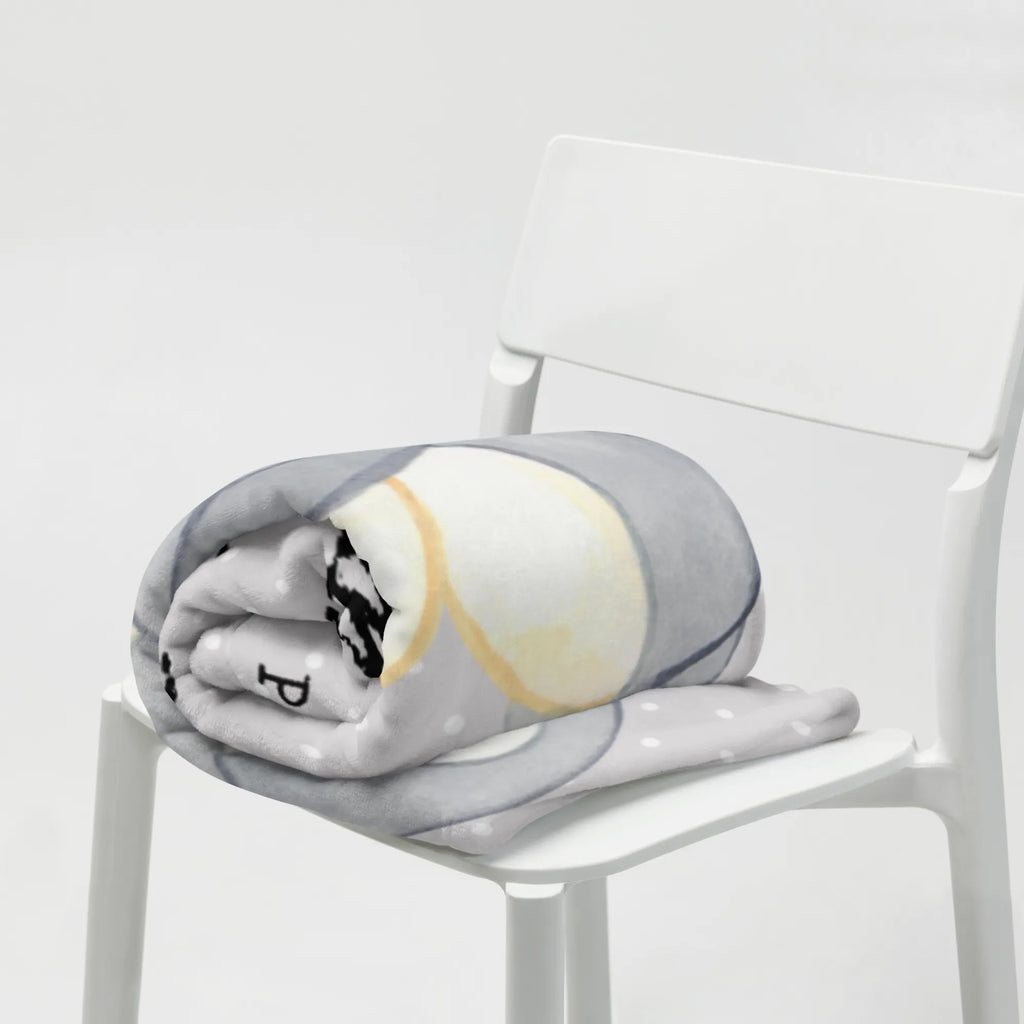 Kuscheldecke Pinguin Beste Tante der Welt Wolldecke, Sofadecke, Decke, Tagesdecke, Wohndecke, für, Dankeschön, Geschenk, Schenken, Geburtstag, Geburtstagsgeschenk, Geschenkidee, Danke, Bedanken, Mitbringsel, Freude machen, Geschenktipp, Paten Tante, Patentante, Lieblingstante, Nichte, Neffe, Taufe, Kleinigkeit, Tante, Familie, Taufpartner