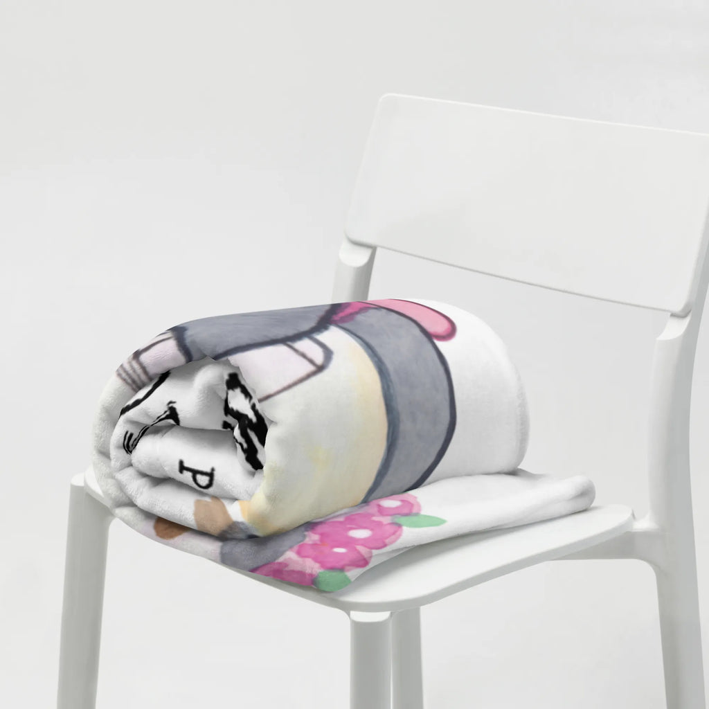 Blanket penguin best daughter in the world fleece blanket, sofa throw, snuggle blanket, warm blanket, throw blanket, plush blanket, cozy blanket, Sherpa blanket, for, thank you, gift, giving, birthday, birthday present, gift idea, souvenir, make you happy, gift tip, family, birth, father, child, little one, little daughter, mother, daughter, daughters, children, reward