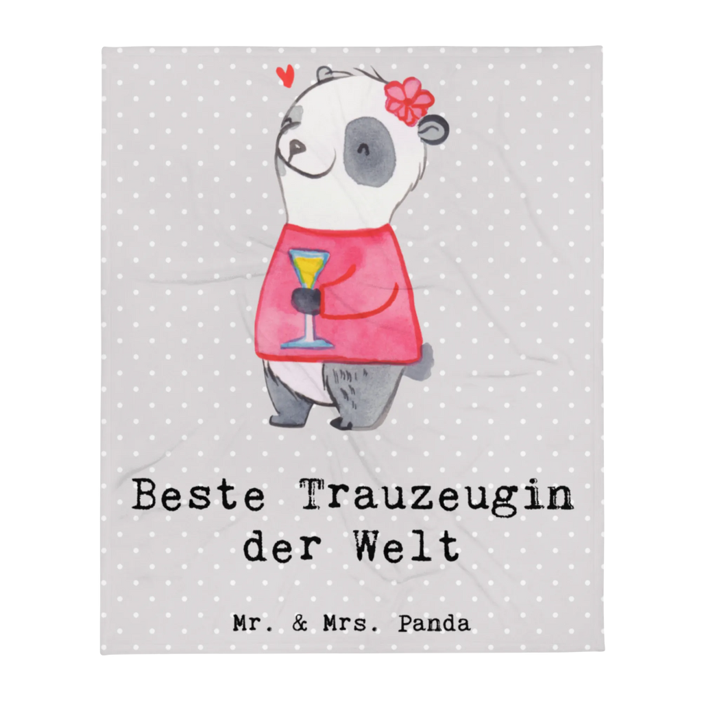 Blanket panda Best Maid of Honor in the World Jahrestagsgeschenk, Fleecedecke, Kuschelfleecedecke, Decke, Wohnzimmerdecke, Tagesdecke, Mikrofaser Decke, Kuscheldecke XXL, Dekodecke, Weihnachtsgeschenk, Sofadecke, Gemütlich, Entspannen, Schmusedecke, Dekoration, Kinderdecke, Wolldecke, Wohndecke, Geschenkidee, Geschenk, Schenken, Mitbringsel, Geburtstag, Geburtstagsgeschenk, für, Danke, Dankeschön, Bedanken, Freude machen, Geschenktipp, Trauhzeugin, JGA, Trauung, Hochzeit, Heirat, Freundin, Standesamt, Kirche, Braut, Trauzeugin