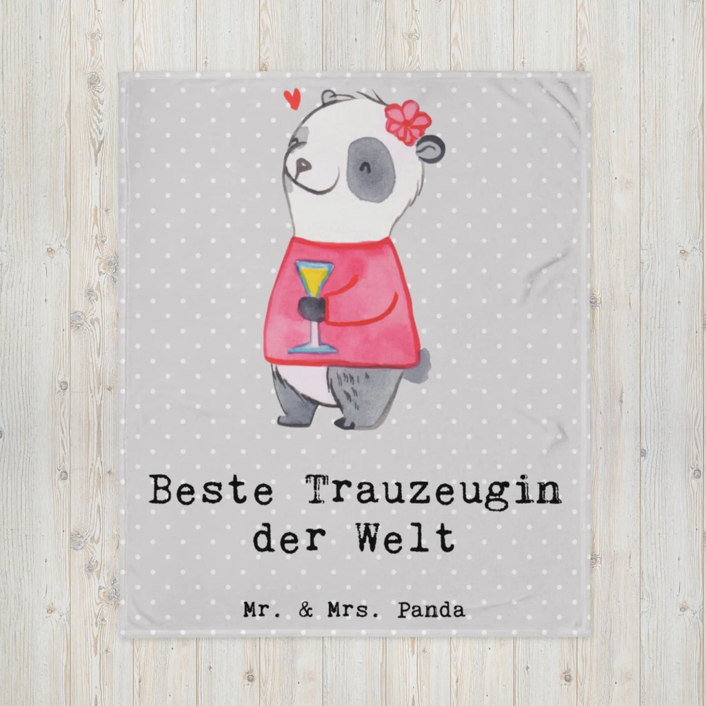 Blanket panda Best Maid of Honor in the World Jahrestagsgeschenk, Fleecedecke, Kuschelfleecedecke, Decke, Wohnzimmerdecke, Tagesdecke, Mikrofaser Decke, Kuscheldecke XXL, Dekodecke, Weihnachtsgeschenk, Sofadecke, Gemütlich, Entspannen, Schmusedecke, Dekoration, Kinderdecke, Wolldecke, Wohndecke, Geschenkidee, Geschenk, Schenken, Mitbringsel, Geburtstag, Geburtstagsgeschenk, für, Danke, Dankeschön, Bedanken, Freude machen, Geschenktipp, Trauhzeugin, JGA, Trauung, Hochzeit, Heirat, Freundin, Standesamt, Kirche, Braut, Trauzeugin