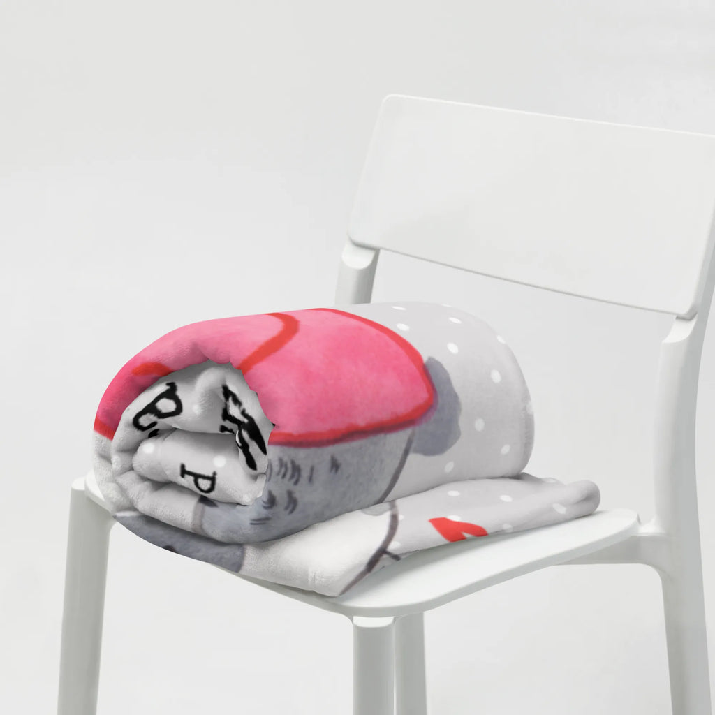 Blanket panda Best Maid of Honor in the World Jahrestagsgeschenk, Fleecedecke, Kuschelfleecedecke, Decke, Wohnzimmerdecke, Tagesdecke, Mikrofaser Decke, Kuscheldecke XXL, Dekodecke, Weihnachtsgeschenk, Sofadecke, Gemütlich, Entspannen, Schmusedecke, Dekoration, Kinderdecke, Wolldecke, Wohndecke, Geschenkidee, Geschenk, Schenken, Mitbringsel, Geburtstag, Geburtstagsgeschenk, für, Danke, Dankeschön, Bedanken, Freude machen, Geschenktipp, Trauhzeugin, JGA, Trauung, Hochzeit, Heirat, Freundin, Standesamt, Kirche, Braut, Trauzeugin