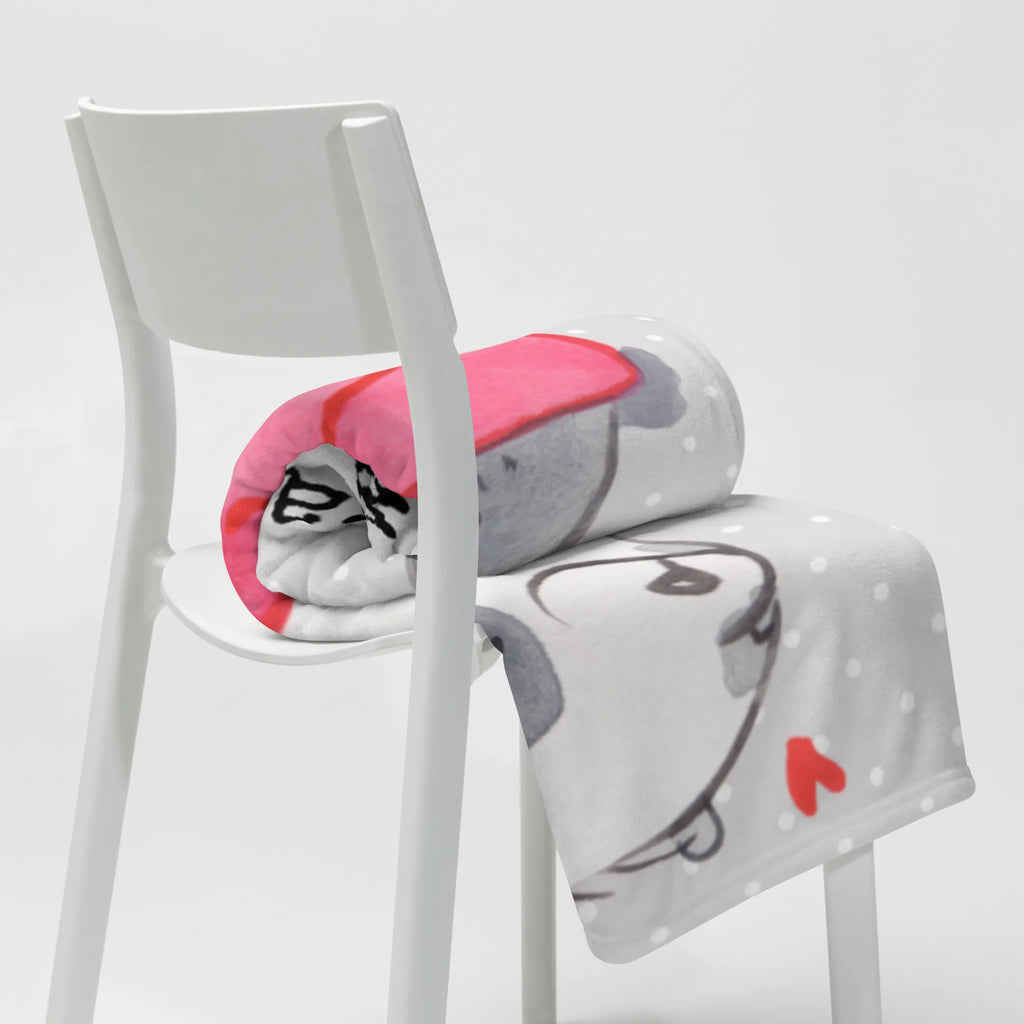 Blanket panda Best Maid of Honor in the World Jahrestagsgeschenk, Fleecedecke, Kuschelfleecedecke, Decke, Wohnzimmerdecke, Tagesdecke, Mikrofaser Decke, Kuscheldecke XXL, Dekodecke, Weihnachtsgeschenk, Sofadecke, Gemütlich, Entspannen, Schmusedecke, Dekoration, Kinderdecke, Wolldecke, Wohndecke, Geschenkidee, Geschenk, Schenken, Mitbringsel, Geburtstag, Geburtstagsgeschenk, für, Danke, Dankeschön, Bedanken, Freude machen, Geschenktipp, Trauhzeugin, JGA, Trauung, Hochzeit, Heirat, Freundin, Standesamt, Kirche, Braut, Trauzeugin