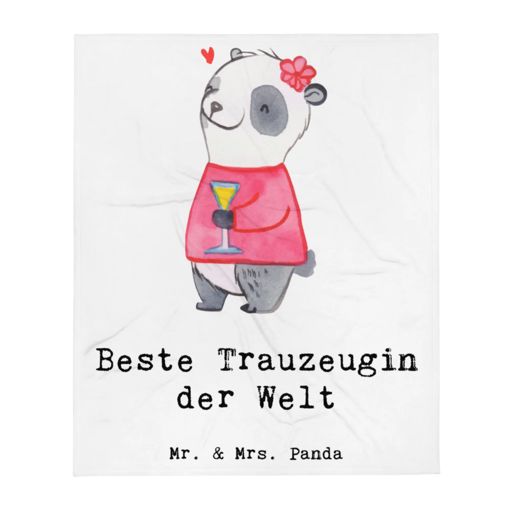 Blanket panda Best Maid of Honor in the World Jahrestagsgeschenk, Fleecedecke, Kuschelfleecedecke, Decke, Wohnzimmerdecke, Tagesdecke, Mikrofaser Decke, Kuscheldecke XXL, Dekodecke, Weihnachtsgeschenk, Sofadecke, Gemütlich, Entspannen, Schmusedecke, Dekoration, Kinderdecke, Wolldecke, Wohndecke, Geschenkidee, Geschenk, Schenken, Mitbringsel, Geburtstag, Geburtstagsgeschenk, für, Danke, Dankeschön, Bedanken, Freude machen, Geschenktipp, Trauhzeugin, JGA, Trauung, Hochzeit, Heirat, Freundin, Standesamt, Kirche, Braut, Trauzeugin