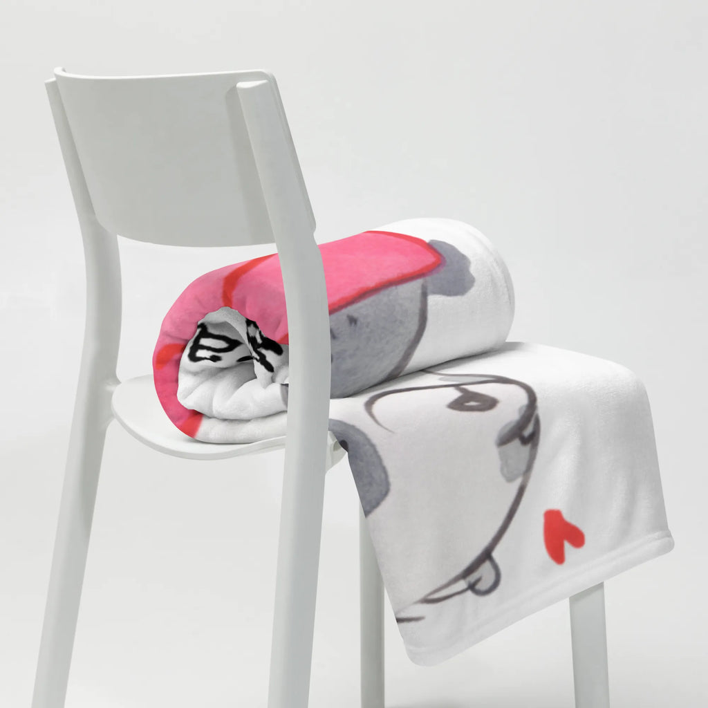 Blanket panda Best Maid of Honor in the World Jahrestagsgeschenk, Fleecedecke, Kuschelfleecedecke, Decke, Wohnzimmerdecke, Tagesdecke, Mikrofaser Decke, Kuscheldecke XXL, Dekodecke, Weihnachtsgeschenk, Sofadecke, Gemütlich, Entspannen, Schmusedecke, Dekoration, Kinderdecke, Wolldecke, Wohndecke, Geschenkidee, Geschenk, Schenken, Mitbringsel, Geburtstag, Geburtstagsgeschenk, für, Danke, Dankeschön, Bedanken, Freude machen, Geschenktipp, Trauhzeugin, JGA, Trauung, Hochzeit, Heirat, Freundin, Standesamt, Kirche, Braut, Trauzeugin
