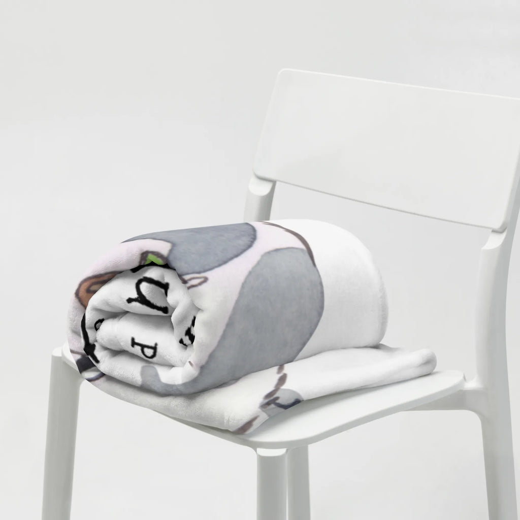 Kuscheldecke Panda Beste Trinkschwester der Welt Wolldecke, Sofadecke, Decke, Wohndecke, Tagesdecke, für, Dankeschön, Geschenk, Schenken, Geburtstag, Geburtstagsgeschenk, Geschenkidee, Danke, Bedanken, Mitbringsel, Freude machen, Geschenktipp, Trinken, Bae, Kleinigkeit, Sister from another Mister, Freundin, Saufschwester, Trinkschwester, Alkohol, Wochenende, Schwester, Sister, Party