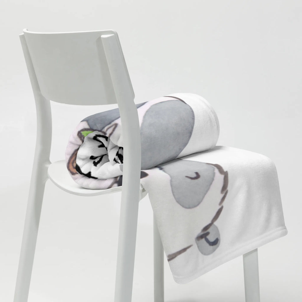 Kuscheldecke Panda Beste Trinkschwester der Welt Wolldecke, Sofadecke, Decke, Wohndecke, Tagesdecke, für, Dankeschön, Geschenk, Schenken, Geburtstag, Geburtstagsgeschenk, Geschenkidee, Danke, Bedanken, Mitbringsel, Freude machen, Geschenktipp, Trinken, Bae, Kleinigkeit, Sister from another Mister, Freundin, Saufschwester, Trinkschwester, Alkohol, Wochenende, Schwester, Sister, Party