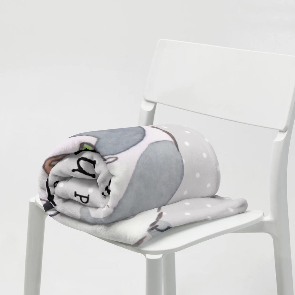 Kuscheldecke Panda Beste Trinkschwester der Welt Wolldecke, Sofadecke, Decke, Wohndecke, Tagesdecke, für, Dankeschön, Geschenk, Schenken, Geburtstag, Geburtstagsgeschenk, Geschenkidee, Danke, Bedanken, Mitbringsel, Freude machen, Geschenktipp, Trinken, Bae, Kleinigkeit, Sister from another Mister, Freundin, Saufschwester, Trinkschwester, Alkohol, Wochenende, Schwester, Sister, Party