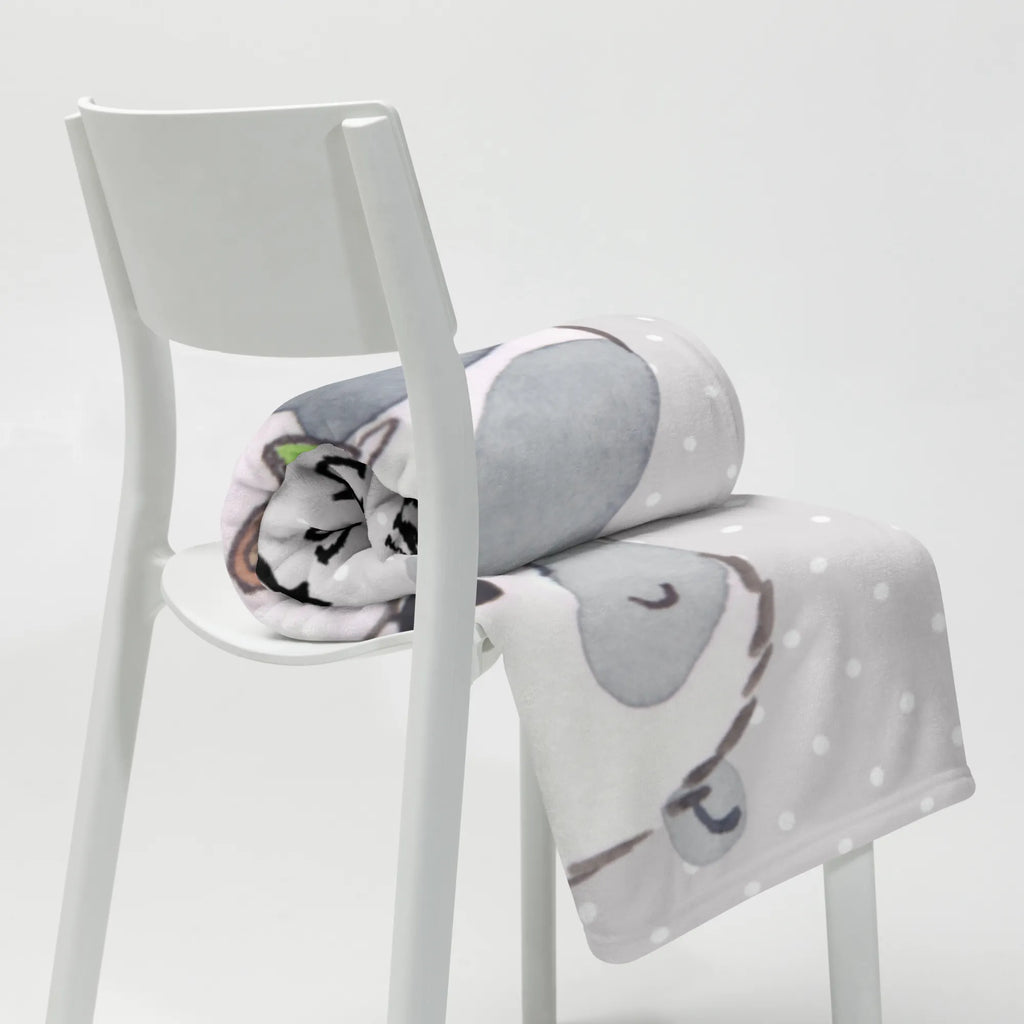 Kuscheldecke Panda Beste Trinkschwester der Welt Wolldecke, Sofadecke, Decke, Wohndecke, Tagesdecke, für, Dankeschön, Geschenk, Schenken, Geburtstag, Geburtstagsgeschenk, Geschenkidee, Danke, Bedanken, Mitbringsel, Freude machen, Geschenktipp, Trinken, Bae, Kleinigkeit, Sister from another Mister, Freundin, Saufschwester, Trinkschwester, Alkohol, Wochenende, Schwester, Sister, Party