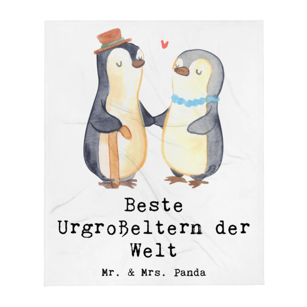 Kuscheldecke Pinguin Beste Urgroßeltern der Welt Decke, Wohndecke, Tagesdecke, Wolldecke, Sofadecke, für, Dankeschön, Geschenk, Schenken, Geburtstag, Geburtstagsgeschenk, Geschenkidee, Danke, Bedanken, Mitbringsel, Freude machen, Geschenktipp, Urgroßeltern, Urgrosseltern, Uhrgroßeltern, Uhroma, Uhropa, Uropa, Ur, Uroma, Großeltern, Großmutter, Großvater, Opa, Omi, Oma, Opi. Großpapa, Großmama, Enkel, Enkelin, Enkelkind, Kleinigkeit, Omma, Ommi, Oppa, Oppi, Bester