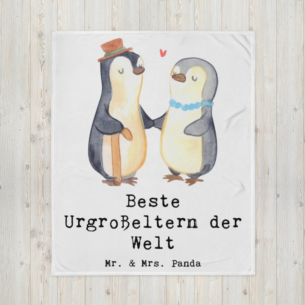 Kuscheldecke Pinguin Beste Urgroßeltern der Welt Decke, Wohndecke, Tagesdecke, Wolldecke, Sofadecke, für, Dankeschön, Geschenk, Schenken, Geburtstag, Geburtstagsgeschenk, Geschenkidee, Danke, Bedanken, Mitbringsel, Freude machen, Geschenktipp, Urgroßeltern, Urgrosseltern, Uhrgroßeltern, Uhroma, Uhropa, Uropa, Ur, Uroma, Großeltern, Großmutter, Großvater, Opa, Omi, Oma, Opi. Großpapa, Großmama, Enkel, Enkelin, Enkelkind, Kleinigkeit, Omma, Ommi, Oppa, Oppi, Bester
