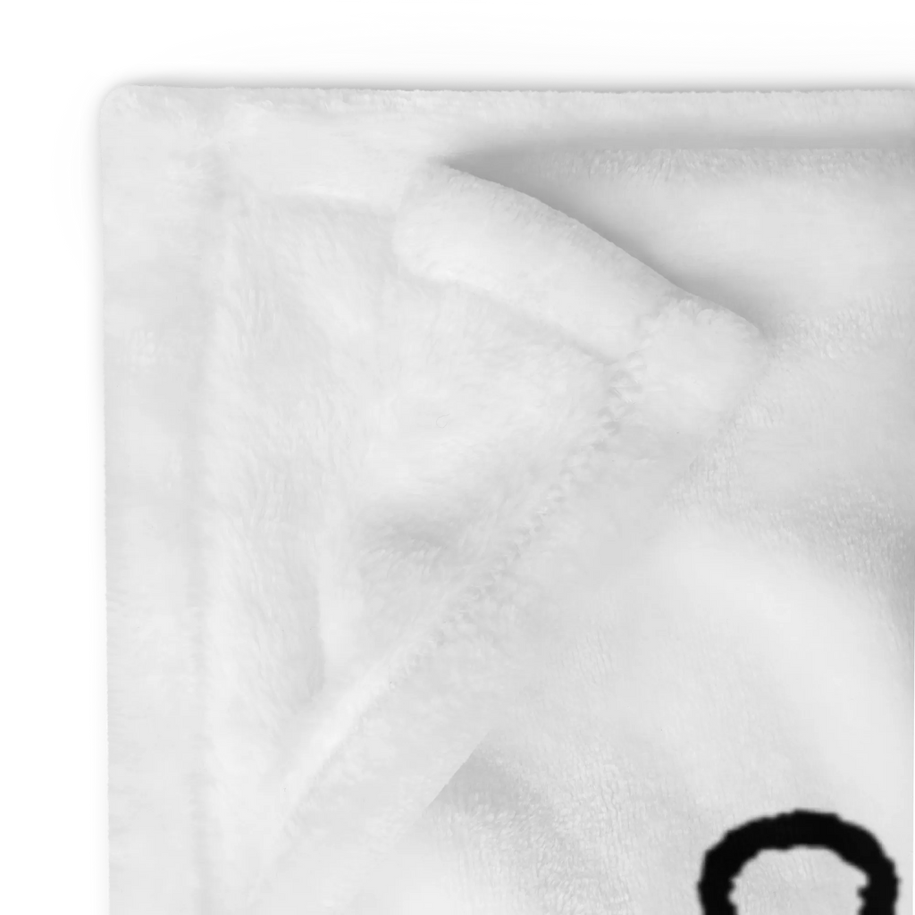 Koc pingwin Najlepszy wnuk na świecie dla, Dziękuję, Prezent, Wręczyć, Urodziny, Prezent urodzinowy, Pomysł na prezent, Podziękować, Upominek, Sprawić radość, Tip na prezent