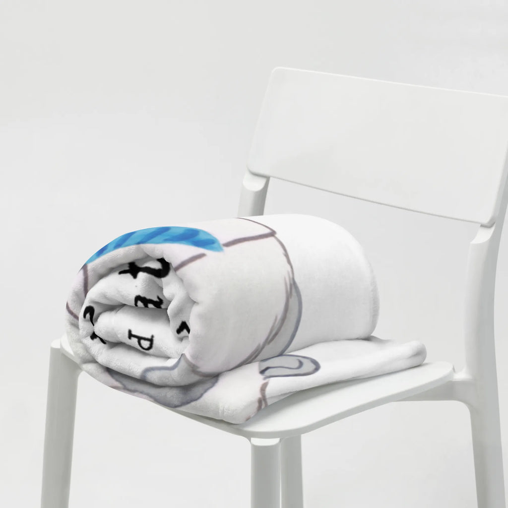 Koc Panda Najlepszy ojczym na świecie Decke, Wohndecke, Tagesdecke, Wolldecke, Sofadecke, für, Dankeschön, Geschenk, Schenken, Geburtstag, Geburtstagsgeschenk, Geschenkidee, Danke, Bedanken, Mitbringsel, Freude machen, Geschenktipp, Bester, Ersatzvater, Ersatz, zweiter, Vater, Papa, Dad, Daddy, Paps, Papi, Vati, Eltern, Geschenk Vater, Mann, Familie, Kleinigkeit