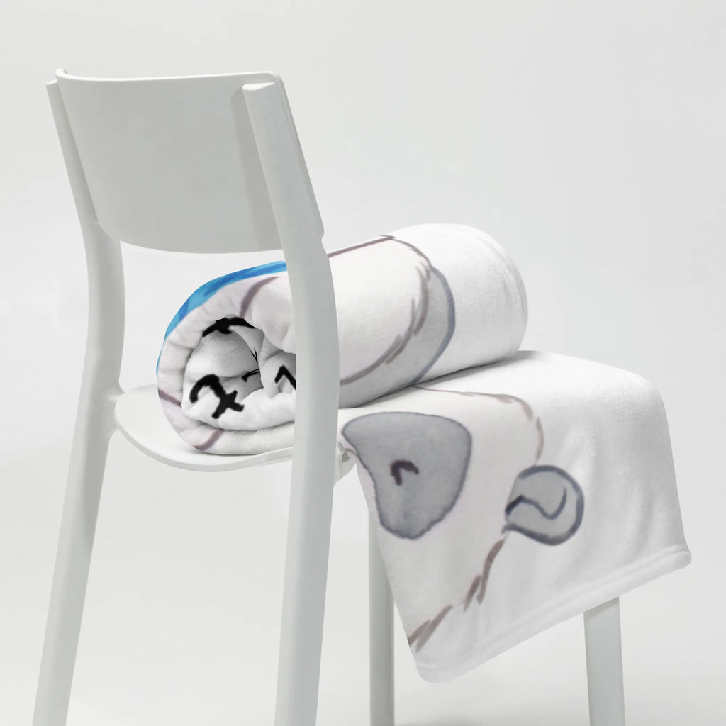 Koc Panda Najlepszy ojczym na świecie Decke, Wohndecke, Tagesdecke, Wolldecke, Sofadecke, für, Dankeschön, Geschenk, Schenken, Geburtstag, Geburtstagsgeschenk, Geschenkidee, Danke, Bedanken, Mitbringsel, Freude machen, Geschenktipp, Bester, Ersatzvater, Ersatz, zweiter, Vater, Papa, Dad, Daddy, Paps, Papi, Vati, Eltern, Geschenk Vater, Mann, Familie, Kleinigkeit