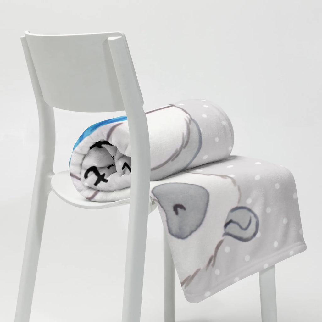 Koc Panda Najlepszy ojczym na świecie Decke, Wohndecke, Tagesdecke, Wolldecke, Sofadecke, für, Dankeschön, Geschenk, Schenken, Geburtstag, Geburtstagsgeschenk, Geschenkidee, Danke, Bedanken, Mitbringsel, Freude machen, Geschenktipp, Bester, Ersatzvater, Ersatz, zweiter, Vater, Papa, Dad, Daddy, Paps, Papi, Vati, Eltern, Geschenk Vater, Mann, Familie, Kleinigkeit