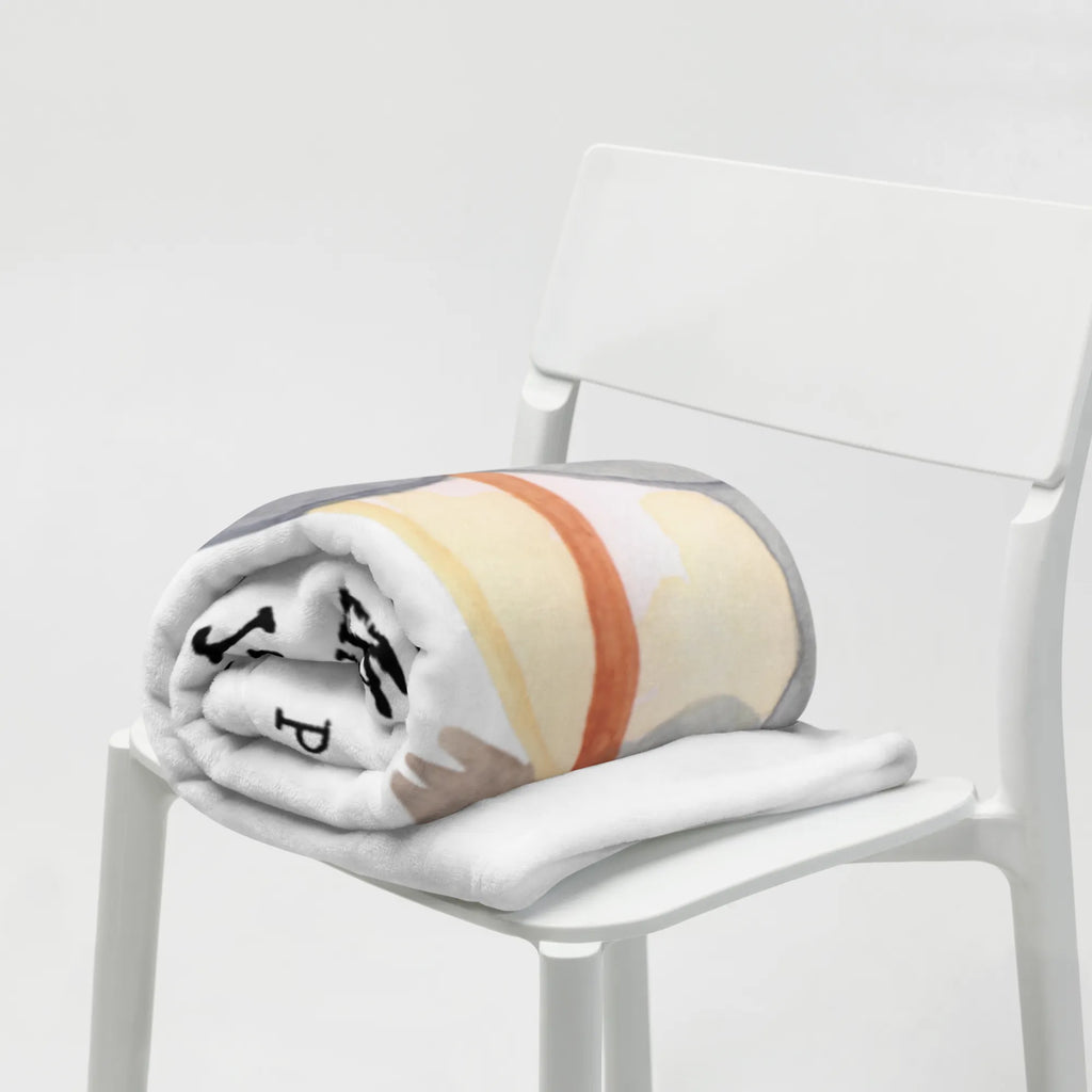 Kuscheldecke Pinguin Bester Großvater der Welt Kinderdecke, Kuscheldecke XXL, Tagesdecke, Schmusedecke, Gemütlich, Dekoration, Entspannen, Kuschelfleecedecke, Wohndecke, Sofadecke, Wohnzimmerdecke, Fleecedecke, Mikrofaser Decke, Jahrestagsgeschenk, Decke, Weihnachtsgeschenk, Wolldecke, Dekodecke, Geschenkidee, Geschenk, Schenken, Mitbringsel, Geburtstag, Geburtstagsgeschenk, für, Danke, Dankeschön, Bedanken, Freude machen, Geschenktipp, Opi. Großpapa, Großvater, Kleinigkeit, Enkelin, Enkelkind, Enkel, Opa, Oppi, Bester, Oppa, Grossvater, Großeltern