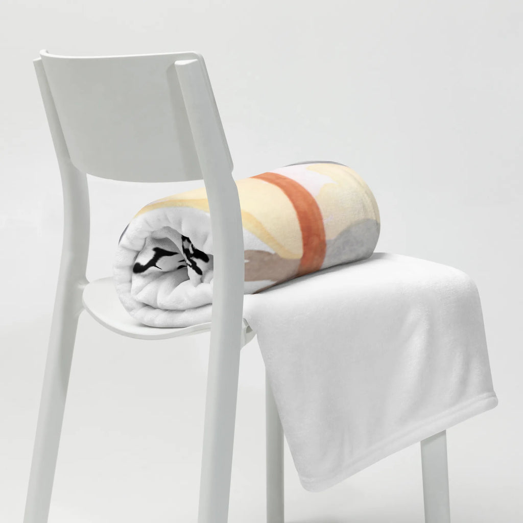 Kuscheldecke Pinguin Bester Großvater der Welt Kinderdecke, Kuscheldecke XXL, Tagesdecke, Schmusedecke, Gemütlich, Dekoration, Entspannen, Kuschelfleecedecke, Wohndecke, Sofadecke, Wohnzimmerdecke, Fleecedecke, Mikrofaser Decke, Jahrestagsgeschenk, Decke, Weihnachtsgeschenk, Wolldecke, Dekodecke, Geschenkidee, Geschenk, Schenken, Mitbringsel, Geburtstag, Geburtstagsgeschenk, für, Danke, Dankeschön, Bedanken, Freude machen, Geschenktipp, Opi. Großpapa, Großvater, Kleinigkeit, Enkelin, Enkelkind, Enkel, Opa, Oppi, Bester, Oppa, Grossvater, Großeltern