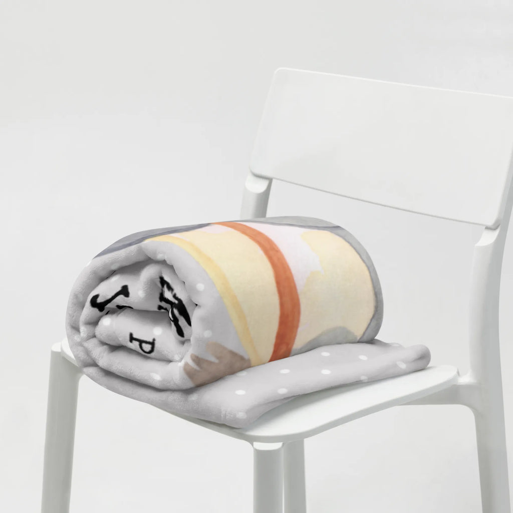 Kuscheldecke Pinguin Bester Großvater der Welt Kinderdecke, Kuscheldecke XXL, Tagesdecke, Schmusedecke, Gemütlich, Dekoration, Entspannen, Kuschelfleecedecke, Wohndecke, Sofadecke, Wohnzimmerdecke, Fleecedecke, Mikrofaser Decke, Jahrestagsgeschenk, Decke, Weihnachtsgeschenk, Wolldecke, Dekodecke, Geschenkidee, Geschenk, Schenken, Mitbringsel, Geburtstag, Geburtstagsgeschenk, für, Danke, Dankeschön, Bedanken, Freude machen, Geschenktipp, Opi. Großpapa, Großvater, Kleinigkeit, Enkelin, Enkelkind, Enkel, Opa, Oppi, Bester, Oppa, Grossvater, Großeltern