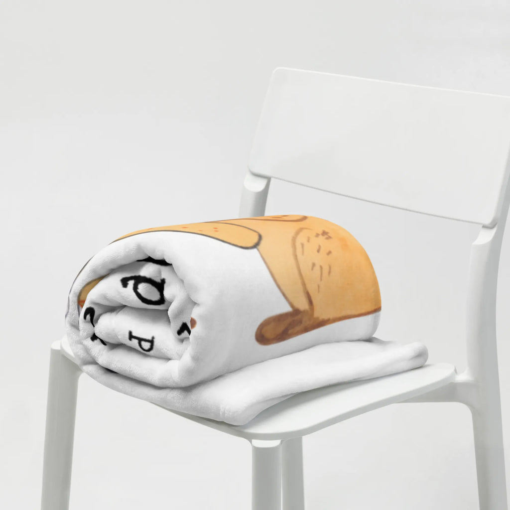 Kuscheldecke Fuchs Bester Halbbruder der Welt Tagesdecke, Schmusedecke, Wolldecke, Mikrofaser Decke, Wohnzimmerdecke, Entspannen, Sofadecke, Weihnachtsgeschenk, Jahrestagsgeschenk, Dekoration, Kuscheldecke XXL, Fleecedecke, Wohndecke, Dekodecke, Kinderdecke, Decke, Kuschelfleecedecke, Gemütlich, Geschenkidee, Geschenk, Schenken, Mitbringsel, Geburtstag, Geburtstagsgeschenk, für, Danke, Dankeschön, Bedanken, Freude machen, Geschenktipp, Bruderherz, Kleinigkeit, Brother, Bester, Familie, Stief, Stiefbruder, Schwester, Brudi, Halbbruder, Geschwister, Bruder, Stiefgeschwister, Sohn