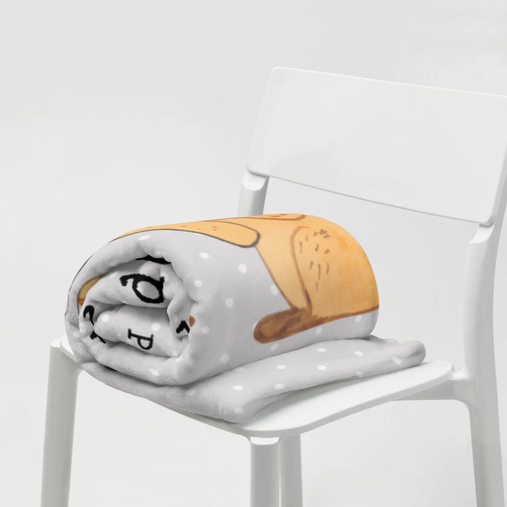 Kuscheldecke Fuchs Bester Halbbruder der Welt Tagesdecke, Schmusedecke, Wolldecke, Mikrofaser Decke, Wohnzimmerdecke, Entspannen, Sofadecke, Weihnachtsgeschenk, Jahrestagsgeschenk, Dekoration, Kuscheldecke XXL, Fleecedecke, Wohndecke, Dekodecke, Kinderdecke, Decke, Kuschelfleecedecke, Gemütlich, Geschenkidee, Geschenk, Schenken, Mitbringsel, Geburtstag, Geburtstagsgeschenk, für, Danke, Dankeschön, Bedanken, Freude machen, Geschenktipp, Bruderherz, Kleinigkeit, Brother, Bester, Familie, Stief, Stiefbruder, Schwester, Brudi, Halbbruder, Geschwister, Bruder, Stiefgeschwister, Sohn