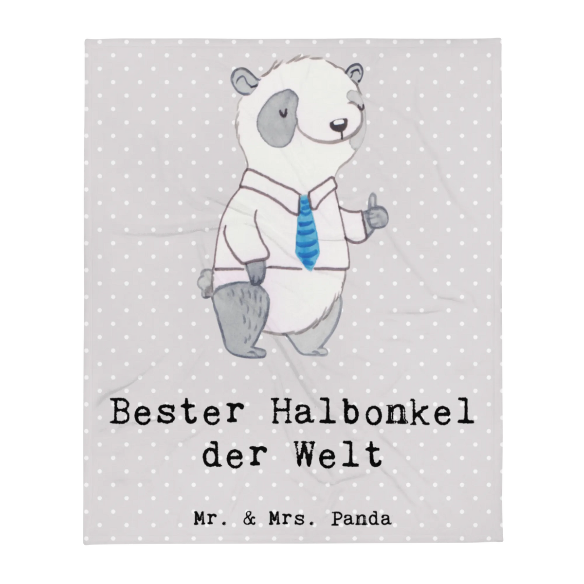 Kuscheldecke Panda Bester Halbonkel der Welt Plüschdecke, Winterdecke, Kunstfelldecke, Schlafdecke, Fleece-Kuscheldecke, Kuscheldecke, Sofaüberwurf, Plaid, Mikrofaserdecke, Bettüberwurf, Felloptik Decke, Wohndecke, Tagesdecke, Flauschige Decke, Sofadecke, Decke, Flauschige Kuscheldecke, Warme Decke, Kuschelige Decke, Bettdecke, Couchdecke, Geschenkidee, Geschenk, Schenken, Mitbringsel, Geburtstag, Geburtstagsgeschenk, für, Danke, Dankeschön, Bedanken, Freude machen, Geschenktipp, Kleinigkeit, Bester Onkel, Stiefonkel, Onkel, Stief, Familie, Stiefgeschwister, Halbonkel