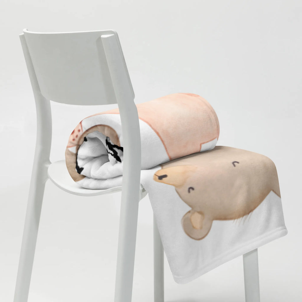 Kuscheldecke Hase Bester Kumpel der Welt Wohndecke, Decke, Wolldecke, Tagesdecke, Sofadecke, für, Dankeschön, Geschenk, Schenken, Geburtstag, Geburtstagsgeschenk, Geschenkidee, Danke, Bedanken, Mitbringsel, Freude machen, Geschenktipp, Buddy, Liebster, bester Freund, best friends, Kumpane, Bro, Kumpel, Freundschaft, Kollege, Bester